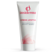insiderma crema lenitiva pelle sensibile 100 ml