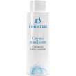 insiderma crema emolliente 500 ml