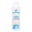 insiderma crema emolliente 500 ml ml