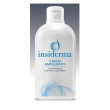 insiderma crema emolliente viso 500 ml
