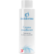 insiderma crema emolliente 500 ml