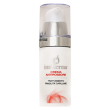 insiderma crema antirossore 30 ml