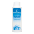 insiderma detergente delicato 500 ml ml sapone liquido