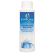 insiderma detergente del 500 ml