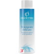 insiderma detergente delicato 500 ml