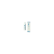 avoil - detergente delicato dermoprotettivo 400 ml