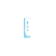 avoil 400ml