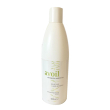 avoil 400ml