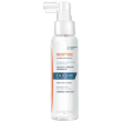 ducray neoptide uomo lozione anticaduta capelli 100 ml