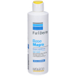 faiderm base magra 250 ml emulsione