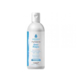 faiderm base magra crema idratante per viso e corpo 500ml