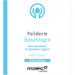 faiderm base magra 500 ml