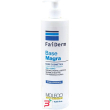 faiderm base magra 500 ml