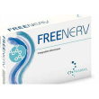 freenerv 24cpr nf