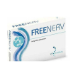 free nerv 24 cpr nf