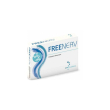my cardio service freenerv 24 compresse nuova formulazione