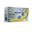 sustenium immuno energy junior 14 buste - integratore difese immunitarie