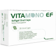 vitamono ef 30 capsule - integratore per il benessere della pelle