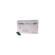 vitamono ef 30cps uso orale