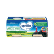 tacchino - 2 omogeneizzato con carne e farina di riso 120 g