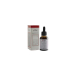 diaform mu 30 ml - integratore per la fame nervosa