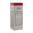 diaform mu 30ml
