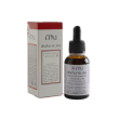 mu diaform.mu 30ml