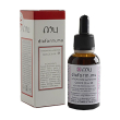diaform mu 30ml