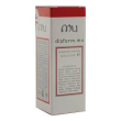 diaform mu 30ml