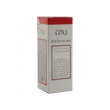 diaform mu 30 ml