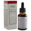 diaform mu gtt 30ml
