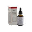 diaform mu gtt 30ml