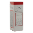 diaform mu 30ml