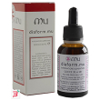 diaform mu 30 ml