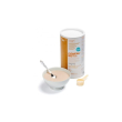 céréal'nut hp+ gusto biscotto - alimento a fini medici speciali 900 gr