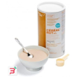 cereal'nut hp+ biscotto 900 g