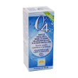o4 gocce oculari 10 ml