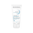 atoderm intensive gel moussant pelle molto secca atopica 200 ml - bioderma