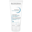 bioderma - atoderm intensive gel mouss confezione 200ml (scadenza prodotto 28/01/2027)