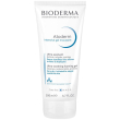 bioderma atoderm intensive gel 200 ml