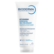 bioderma atoderm intensive detergente per pelle atopica