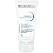 atoderm inten gel mouss 200ml