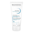 bioderma atoderm gel moussant 200ml