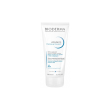 bioderma italia atoderm intensive gel moussant 200 ml