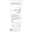 atoderm intensive gel moussant 200 ml
