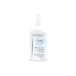 atoderm intensive gel moussant 500ml