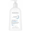 atoderm inten gel mouss 500ml