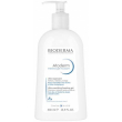 atoderm inten gel mouss 500ml