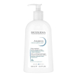 bioderma atoderm intensive gel moussant doccia antirritazioni pell