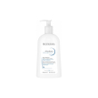 bioderma italia atoderm intensive gel moussant 500 ml